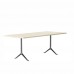 Horgenglarus Tisch Savoy t-1012